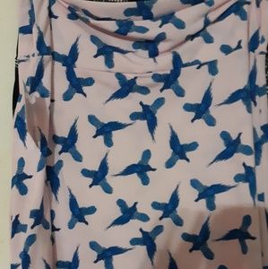 Lularoe azure 3xl